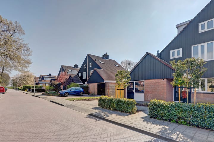 Foto 44 van Grote Plaat 33