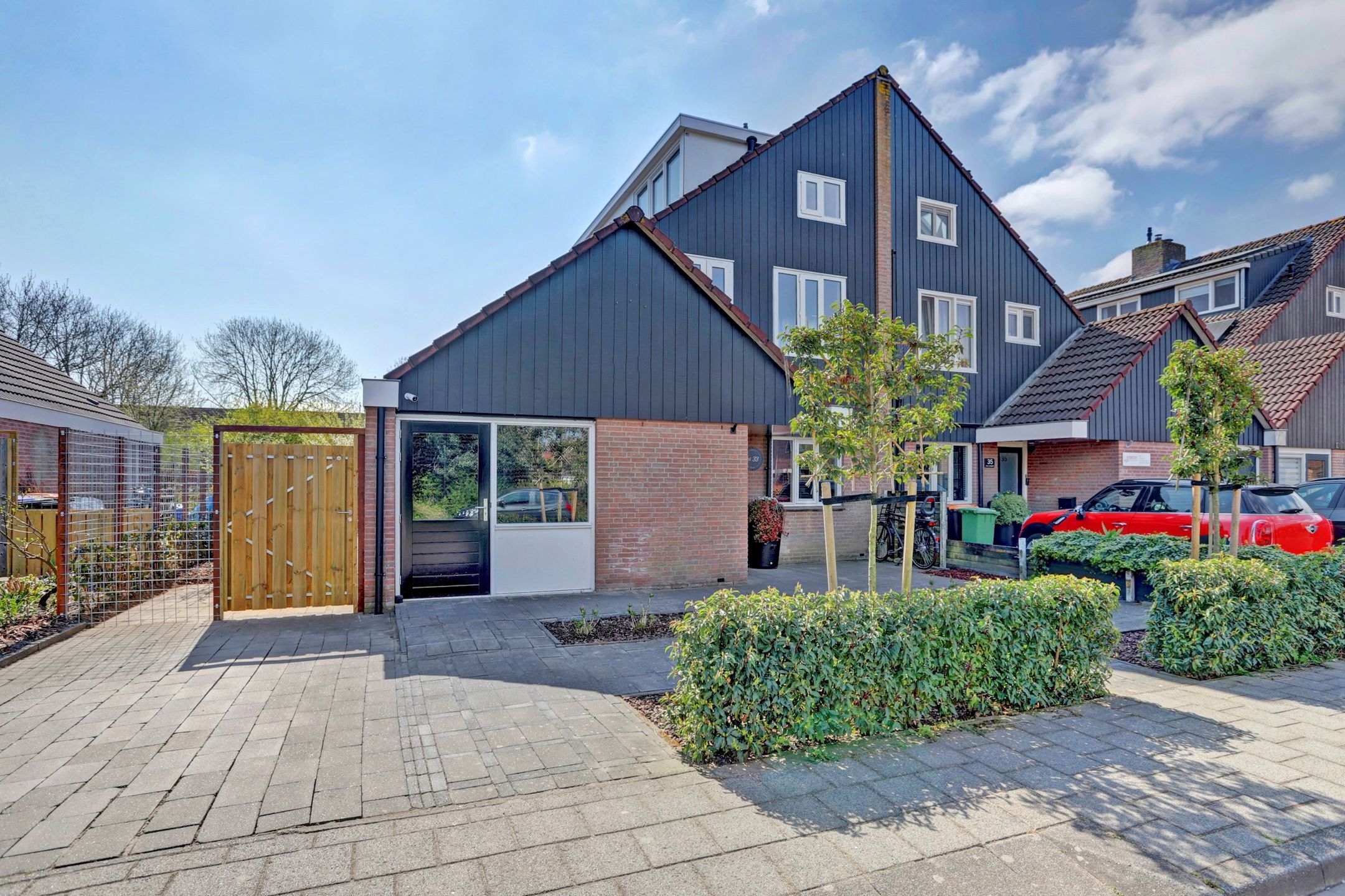 Foto 45 van Grote Plaat 33