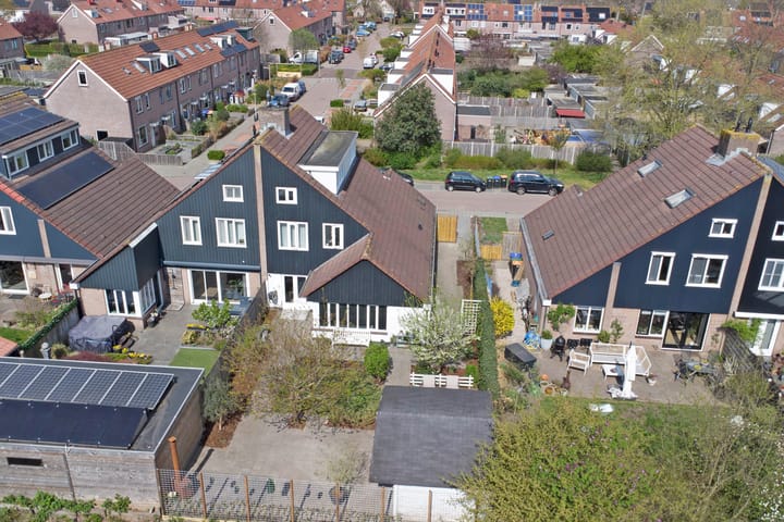 Foto 46 van Grote Plaat 33