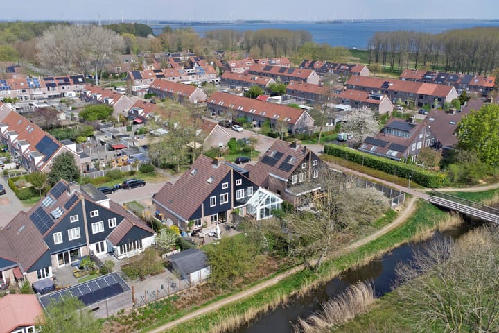 Foto 47 van Grote Plaat 33