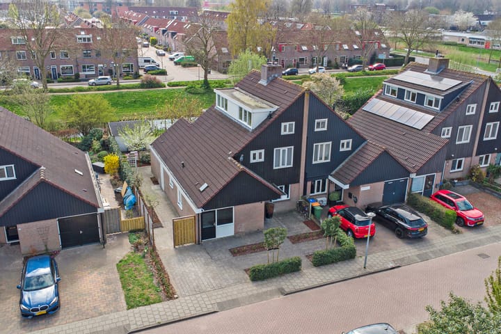 Foto 48 van Grote Plaat 33