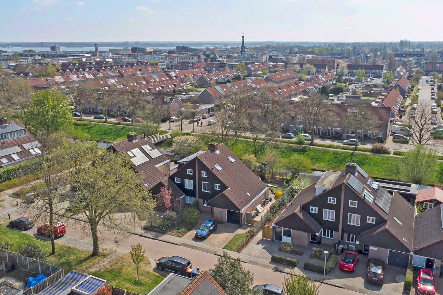 Foto 49 van Grote Plaat 33