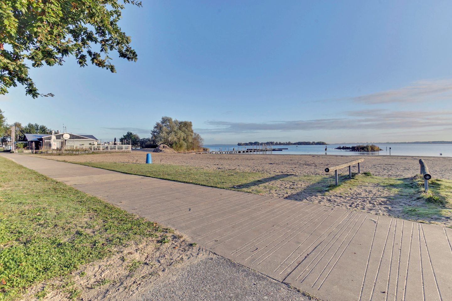 Foto 50 van Grote Plaat 33