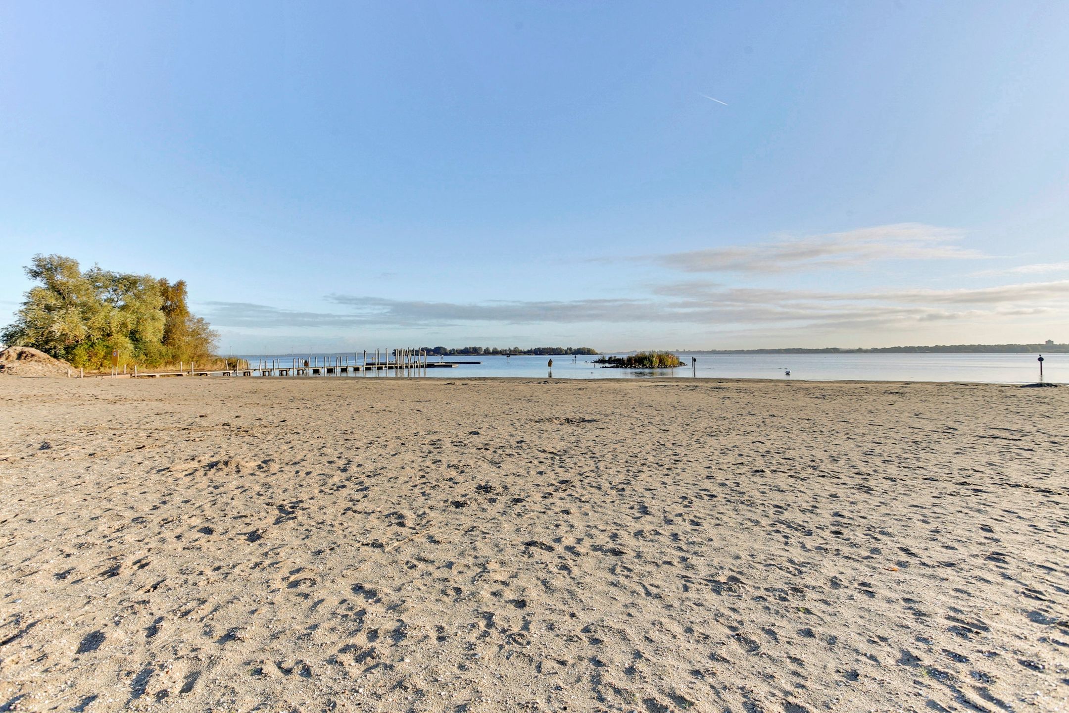 Foto 51 van Grote Plaat 33