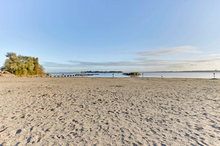 Foto 51 van Grote Plaat 33