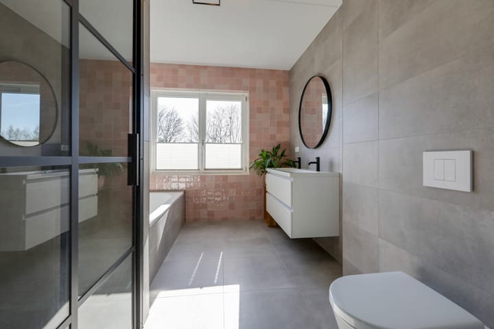 Foto 4 van Schooneveldstraat 36