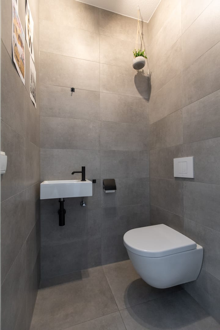 Foto 11 van Schooneveldstraat 36