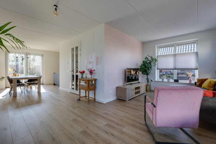 Foto 17 van Schooneveldstraat 36