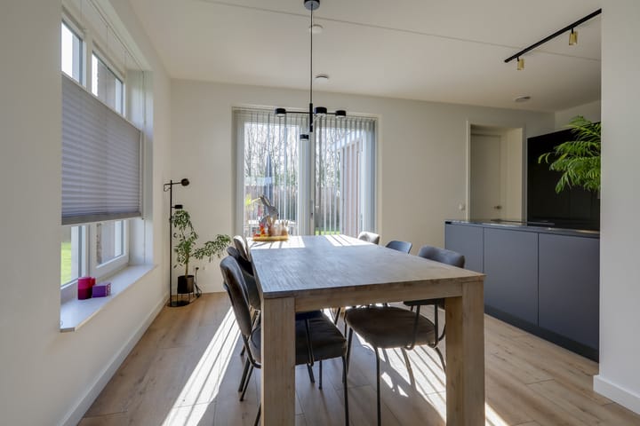 Foto 20 van Schooneveldstraat 36