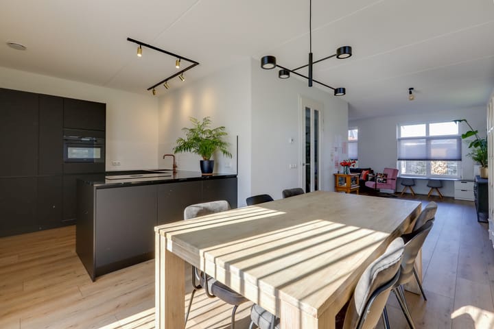 Foto 21 van Schooneveldstraat 36