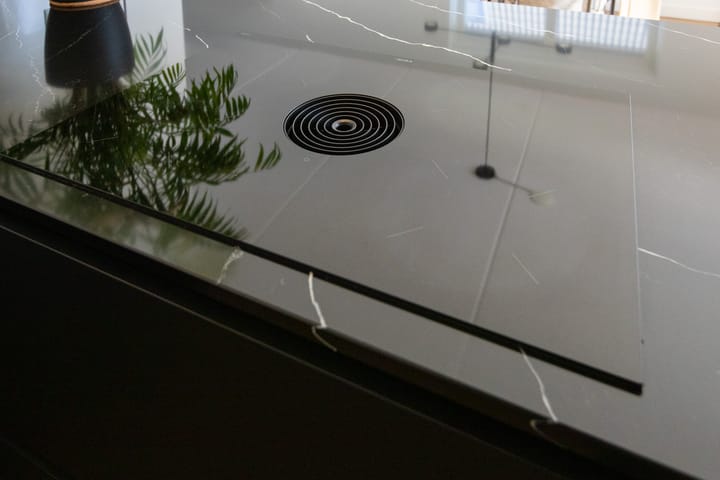 Foto 25 van Schooneveldstraat 36