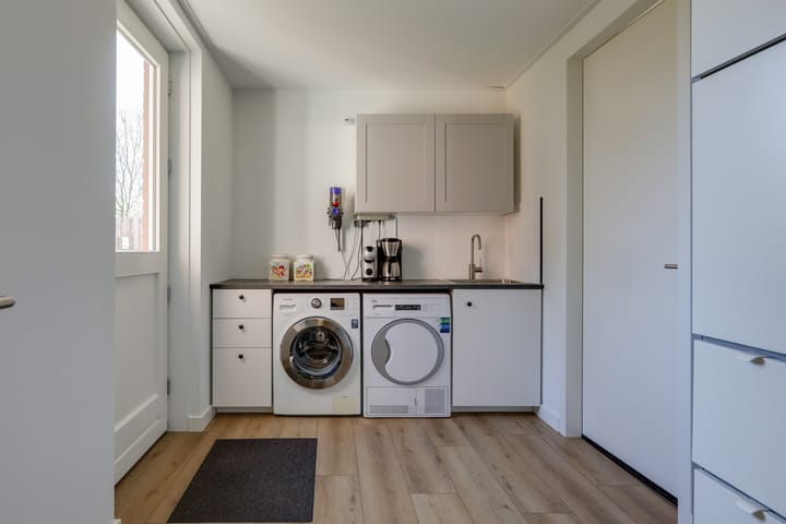 Foto 27 van Schooneveldstraat 36