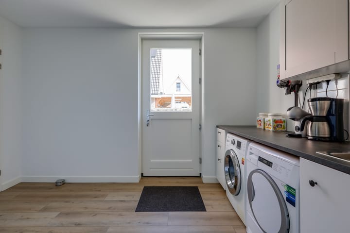 Foto 28 van Schooneveldstraat 36