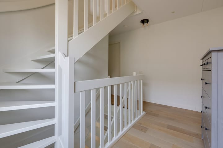 Foto 30 van Schooneveldstraat 36