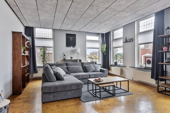 Foto 2 van Hoofdstraat 152