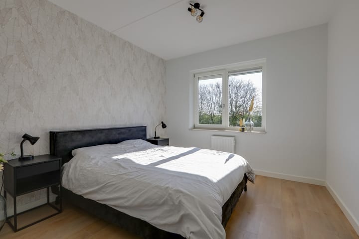 Foto 31 van Schooneveldstraat 36