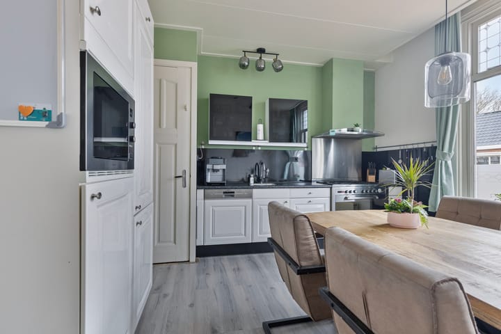 Foto 3 van Hoofdstraat 152