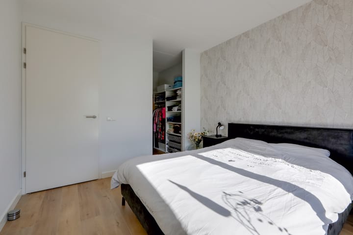 Foto 32 van Schooneveldstraat 36