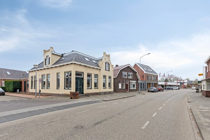 Foto 4 van Hoofdstraat 152