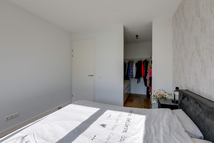 Foto 33 van Schooneveldstraat 36