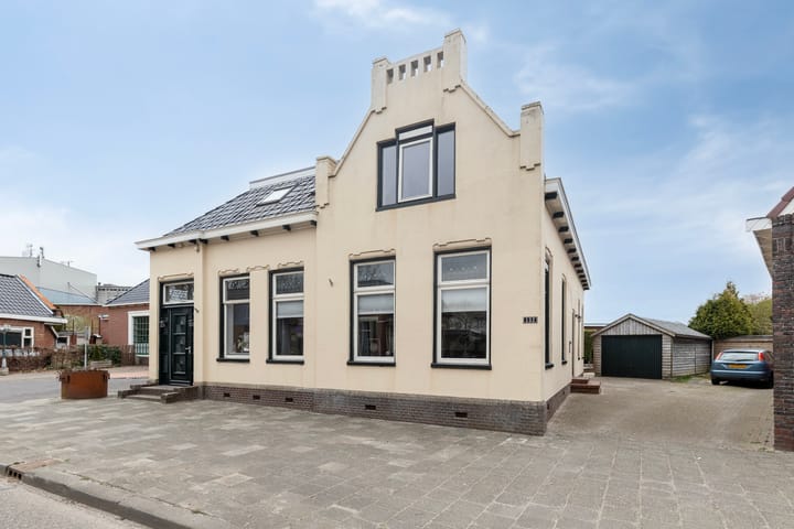 Foto 5 van Hoofdstraat 152