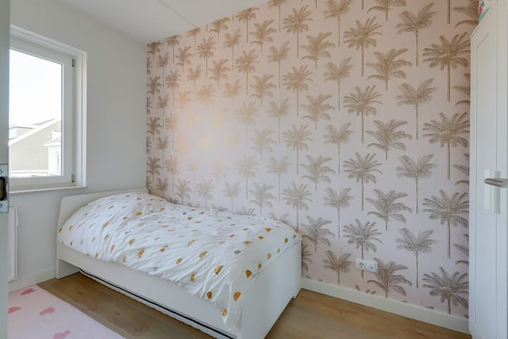 Foto 34 van Schooneveldstraat 36