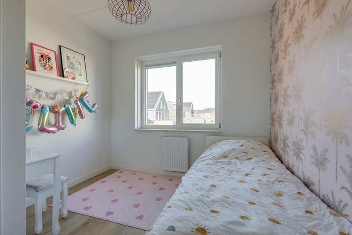 Foto 35 van Schooneveldstraat 36