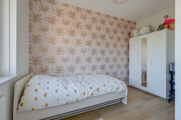 Foto 36 van Schooneveldstraat 36