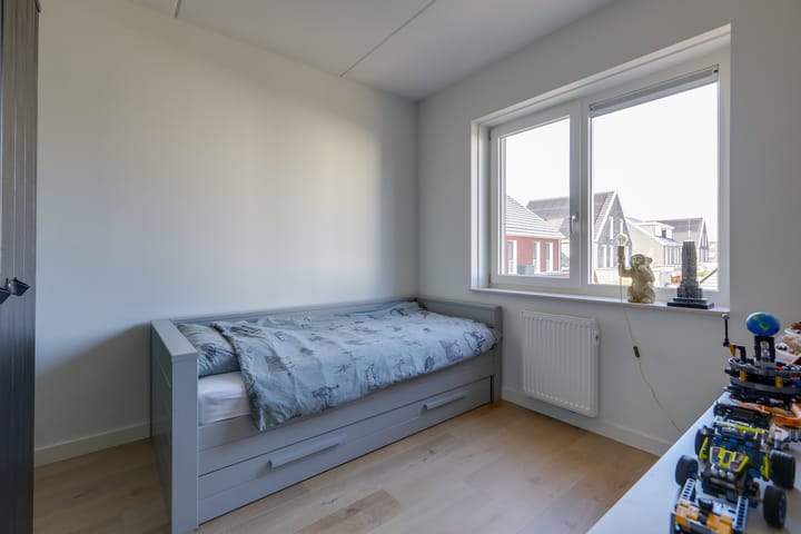 Foto 37 van Schooneveldstraat 36