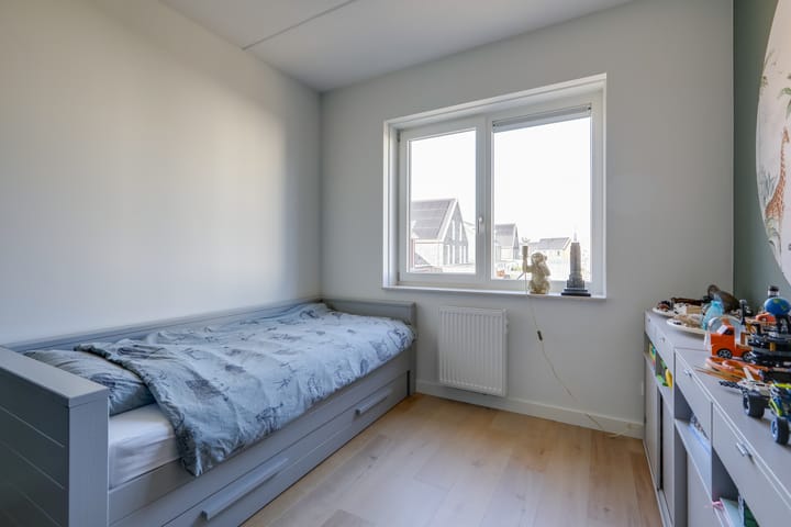 Foto 38 van Schooneveldstraat 36