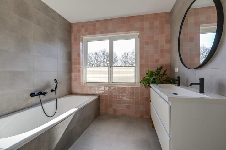 Foto 40 van Schooneveldstraat 36