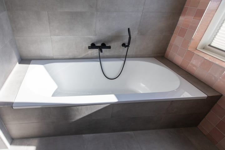 Foto 41 van Schooneveldstraat 36