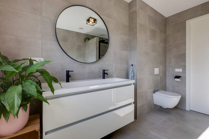 Foto 42 van Schooneveldstraat 36