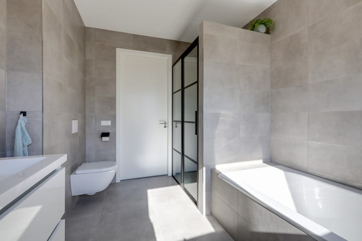 Foto 43 van Schooneveldstraat 36