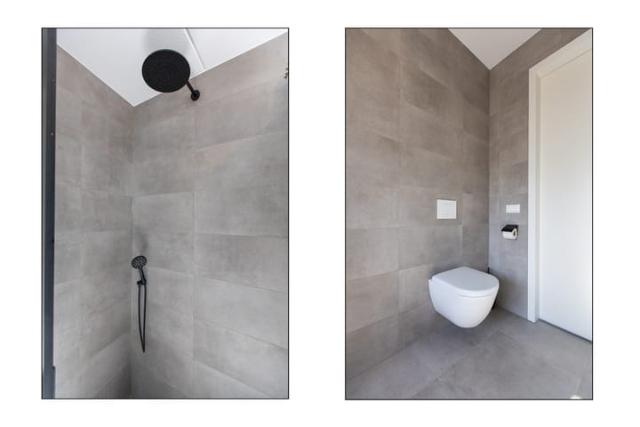 Foto 44 van Schooneveldstraat 36