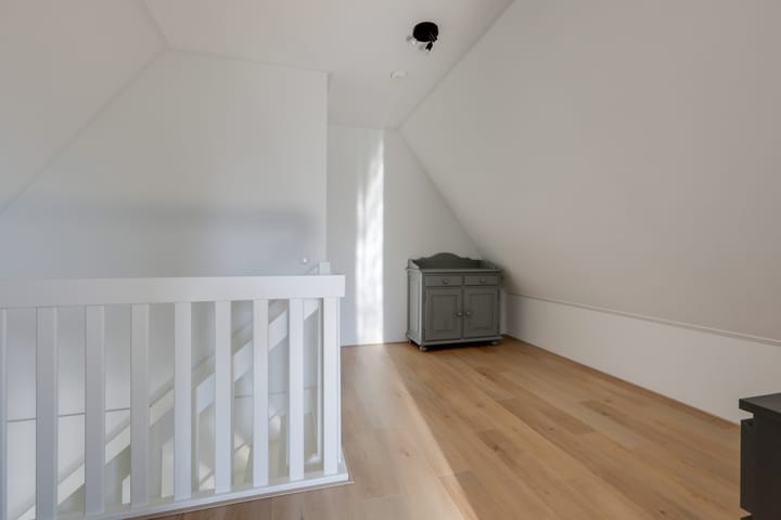 Foto 45 van Schooneveldstraat 36