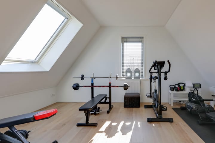 Foto 46 van Schooneveldstraat 36