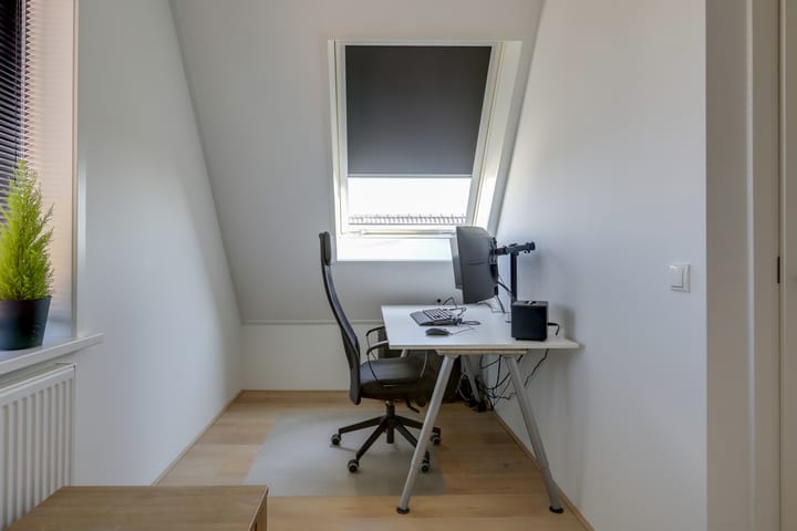 Foto 49 van Schooneveldstraat 36