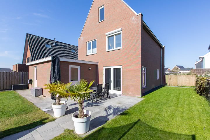 Foto 52 van Schooneveldstraat 36