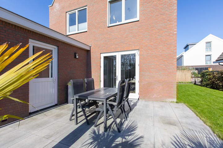 Foto 53 van Schooneveldstraat 36