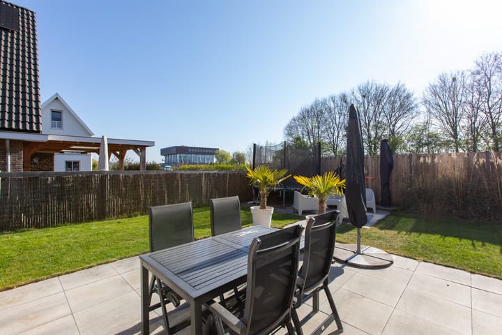 Foto 54 van Schooneveldstraat 36