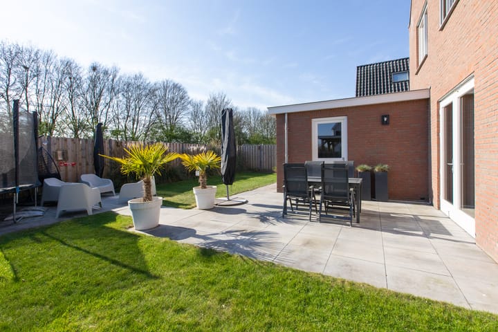 Foto 56 van Schooneveldstraat 36