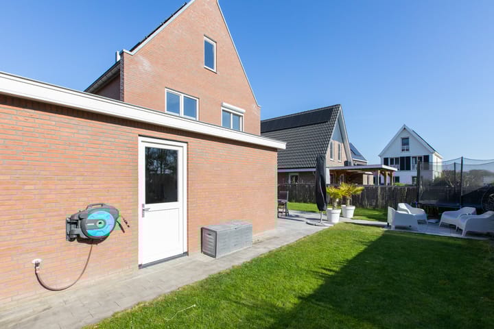 Foto 57 van Schooneveldstraat 36