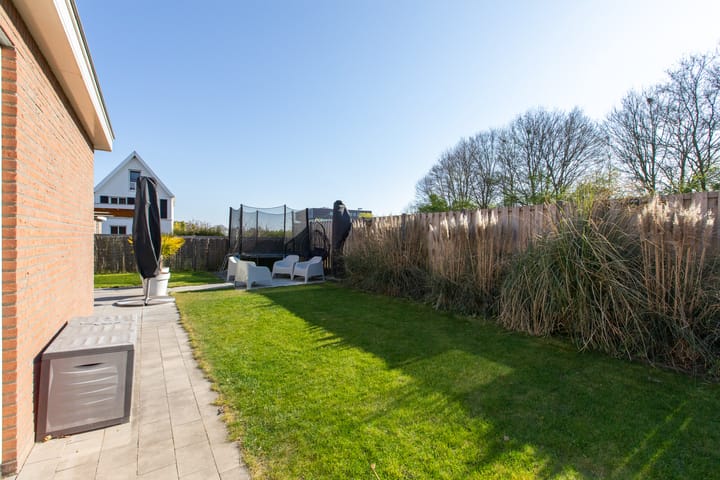 Foto 58 van Schooneveldstraat 36