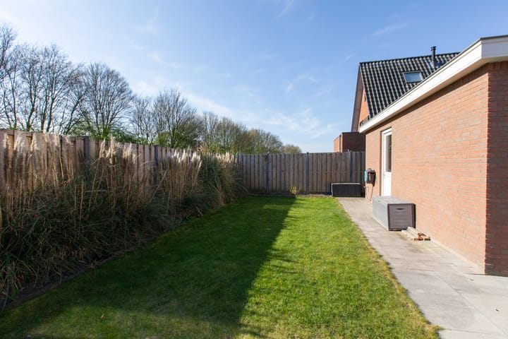 Foto 59 van Schooneveldstraat 36