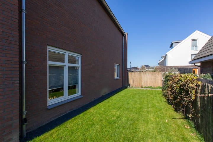 Foto 60 van Schooneveldstraat 36