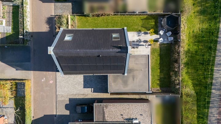 Foto 62 van Schooneveldstraat 36