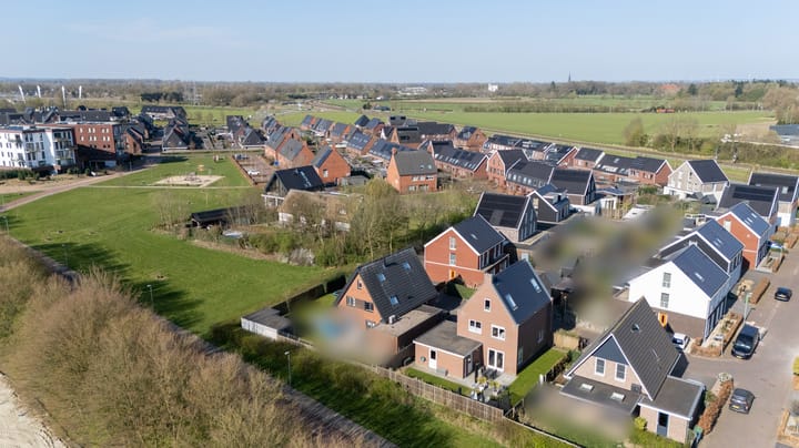 Foto 63 van Schooneveldstraat 36