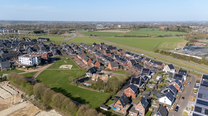 Foto 64 van Schooneveldstraat 36