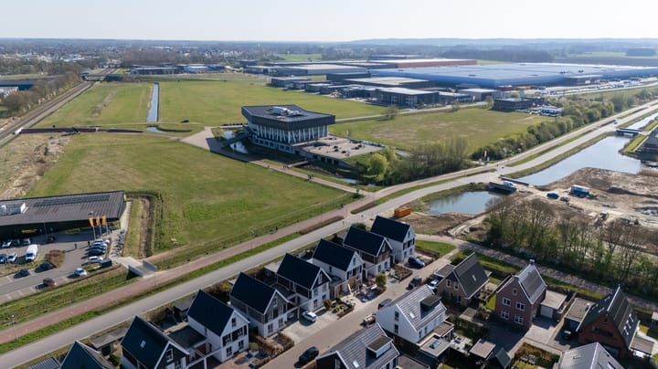 Foto 65 van Schooneveldstraat 36